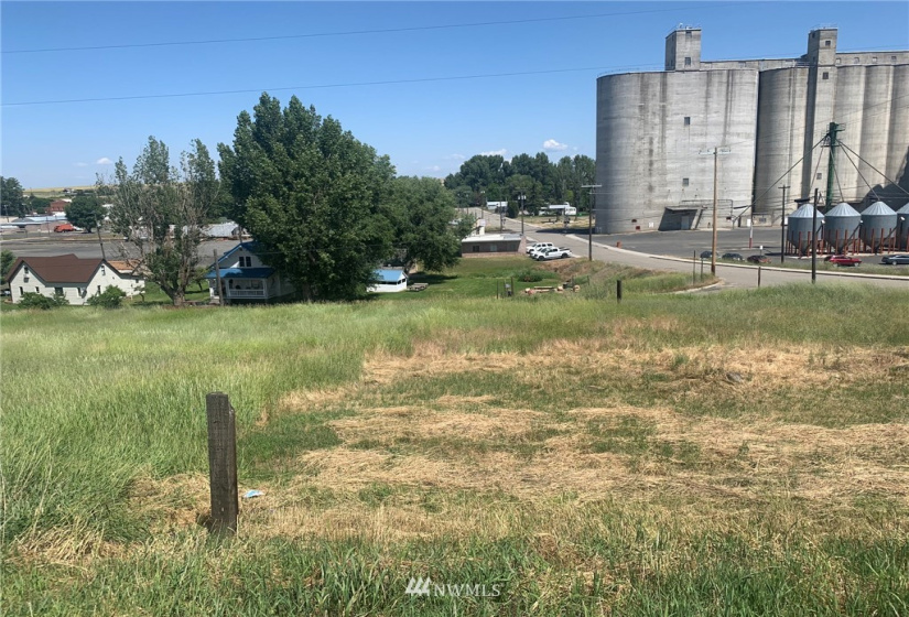 0 May, Wilbur, Washington 99185, ,Land,For Sale,Railroad,May,NWM1879824