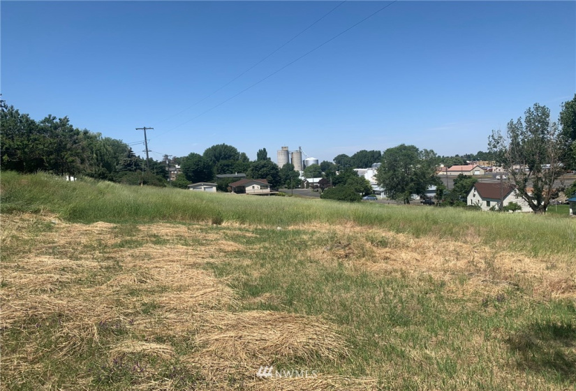 0 May, Wilbur, Washington 99185, ,Land,For Sale,Railroad,May,NWM1879824