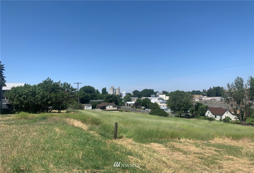 0 May, Wilbur, Washington 99185, ,Land,For Sale,Railroad,May,NWM1879824