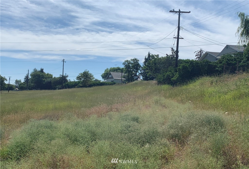 0 May, Wilbur, Washington 99185, ,Land,For Sale,Railroad,May,NWM1879824