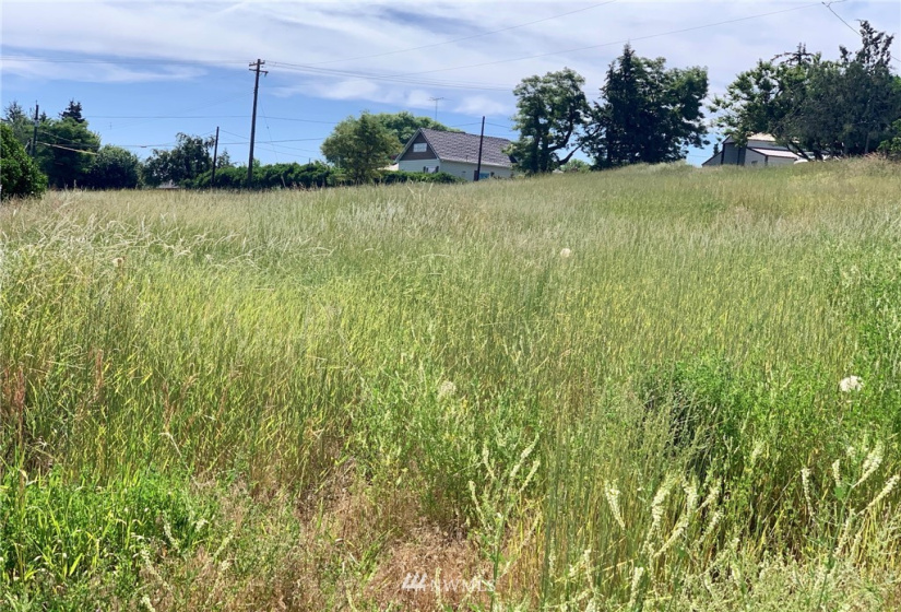 0 May, Wilbur, Washington 99185, ,Land,For Sale,Railroad,May,NWM1879824