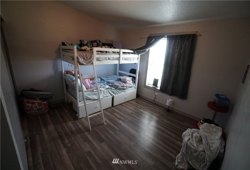 1193 Highway 7, Oroville, Washington 98844, 5 Bedrooms Bedrooms, ,2 BathroomsBathrooms,Residential,For Sale,Highway 7,NWM1881643