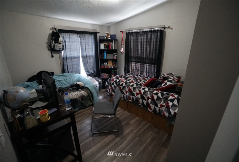 1193 Highway 7, Oroville, Washington 98844, 5 Bedrooms Bedrooms, ,2 BathroomsBathrooms,Residential,For Sale,Highway 7,NWM1881643