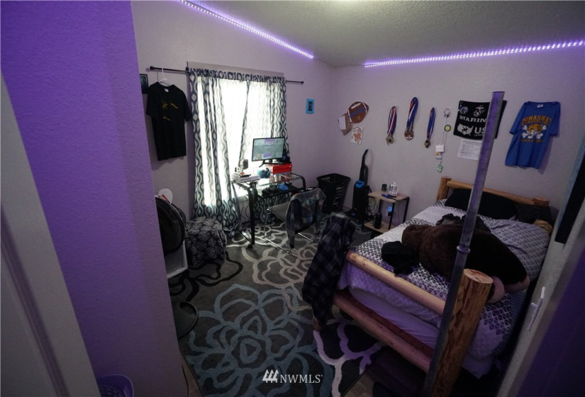 1193 Highway 7, Oroville, Washington 98844, 5 Bedrooms Bedrooms, ,2 BathroomsBathrooms,Residential,For Sale,Highway 7,NWM1881643