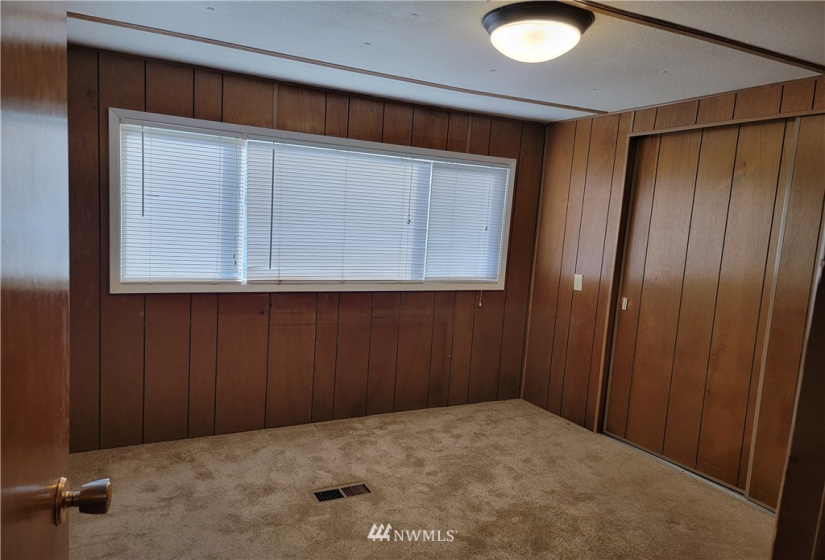 411 Grove, Shelton, Washington 98584, 2 Bedrooms Bedrooms, ,1 BathroomBathrooms,Manufactured In Park,For Sale,Grove,NWM1881576