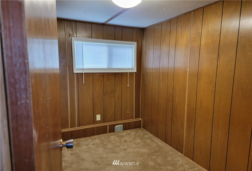 411 Grove, Shelton, Washington 98584, 2 Bedrooms Bedrooms, ,1 BathroomBathrooms,Manufactured In Park,For Sale,Grove,NWM1881576