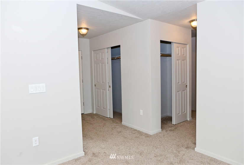 1025 Mt Baker, Othello, Washington 99344, 3 Bedrooms Bedrooms, ,2 BathroomsBathrooms,Residential,For Sale,Sandhill Estate Phase 3,Mt Baker,NWM1880864