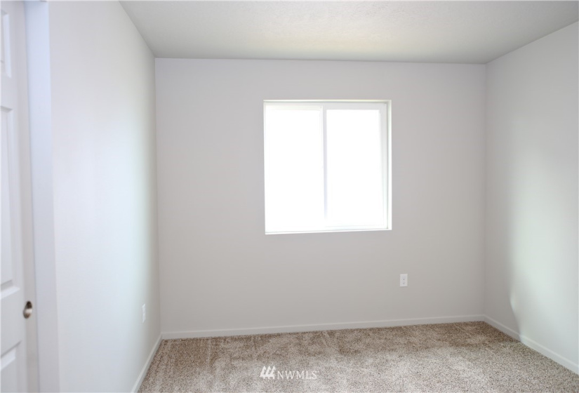 1025 Mt Baker, Othello, Washington 99344, 3 Bedrooms Bedrooms, ,2 BathroomsBathrooms,Residential,For Sale,Sandhill Estate Phase 3,Mt Baker,NWM1880864