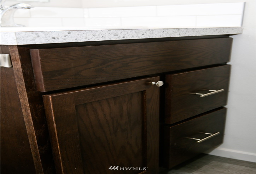 1025 Mt Baker, Othello, Washington 99344, 3 Bedrooms Bedrooms, ,2 BathroomsBathrooms,Residential,For Sale,Sandhill Estate Phase 3,Mt Baker,NWM1880864