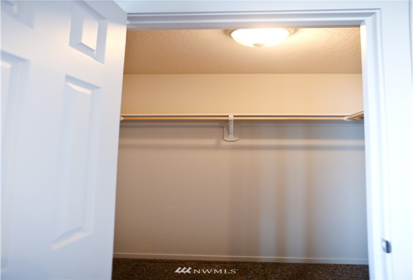 1025 Mt Baker, Othello, Washington 99344, 3 Bedrooms Bedrooms, ,2 BathroomsBathrooms,Residential,For Sale,Sandhill Estate Phase 3,Mt Baker,NWM1880864