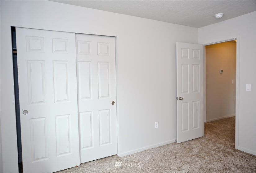 1025 Mt Baker, Othello, Washington 99344, 3 Bedrooms Bedrooms, ,2 BathroomsBathrooms,Residential,For Sale,Sandhill Estate Phase 3,Mt Baker,NWM1880864