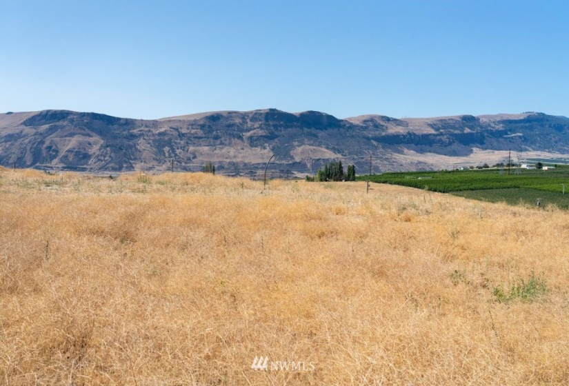 0 NNA Partridge, East Wenatchee, Washington 98802, ,Land,For Sale,Partridge,NWM1879660