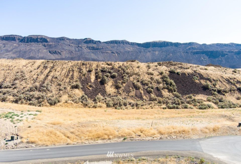 0 NNA Partridge, East Wenatchee, Washington 98802, ,Land,For Sale,Partridge,NWM1879660