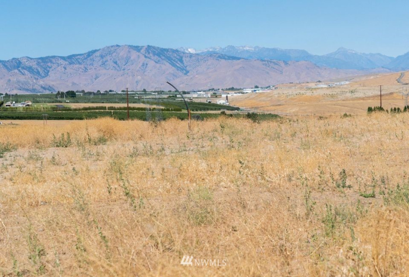 0 NNA Partridge, East Wenatchee, Washington 98802, ,Land,For Sale,Partridge,NWM1879660