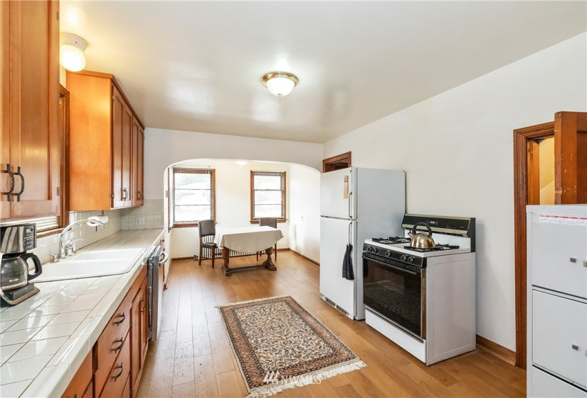 20319 Bond, Poulsbo, Washington 98370, ,Commercial Sale,For Sale,Bond,NWM1881703