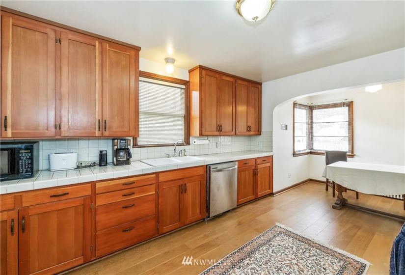 20319 Bond, Poulsbo, Washington 98370, ,Commercial Sale,For Sale,Bond,NWM1881703