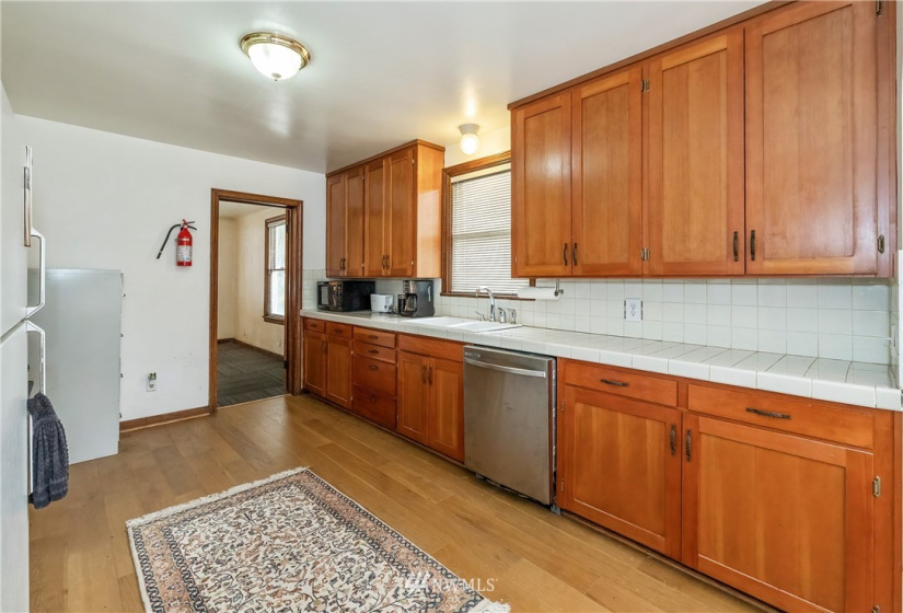 20319 Bond, Poulsbo, Washington 98370, ,Commercial Sale,For Sale,Bond,NWM1881703