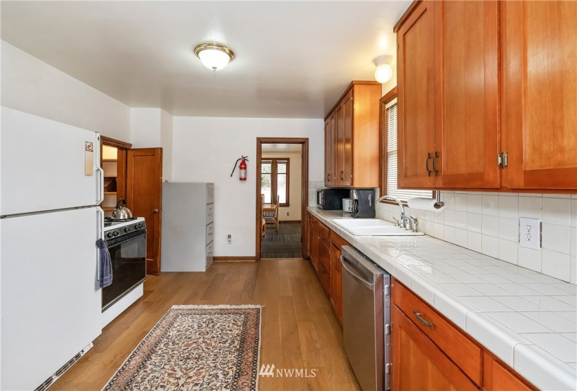 20319 Bond, Poulsbo, Washington 98370, ,Commercial Sale,For Sale,Bond,NWM1881703