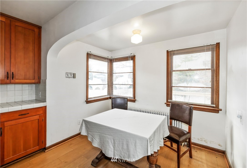 20319 Bond, Poulsbo, Washington 98370, ,Commercial Sale,For Sale,Bond,NWM1881703