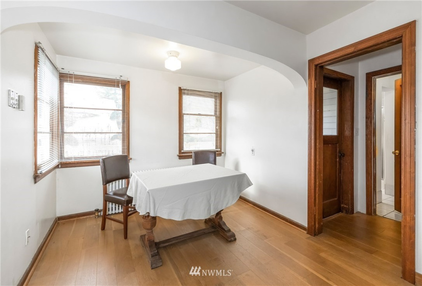 20319 Bond, Poulsbo, Washington 98370, ,Commercial Sale,For Sale,Bond,NWM1881703