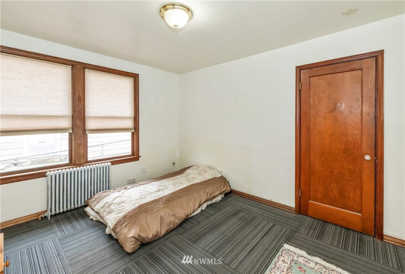 20319 Bond, Poulsbo, Washington 98370, ,Commercial Sale,For Sale,Bond,NWM1881703