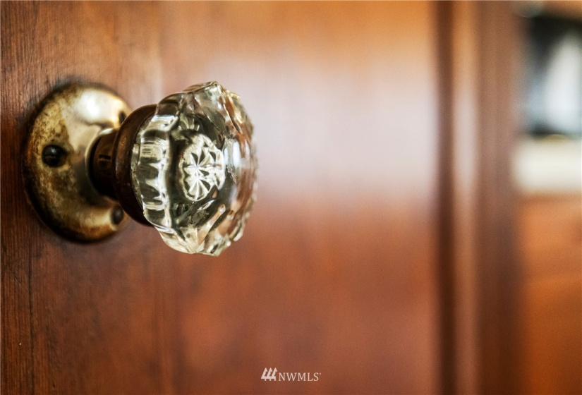 20319 Bond, Poulsbo, Washington 98370, ,Commercial Sale,For Sale,Bond,NWM1881703