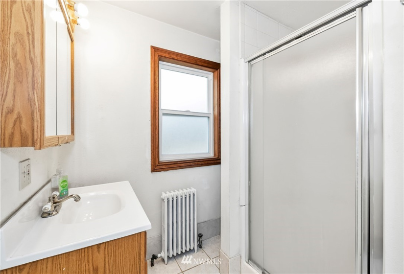 20319 Bond, Poulsbo, Washington 98370, ,Commercial Sale,For Sale,Bond,NWM1881703