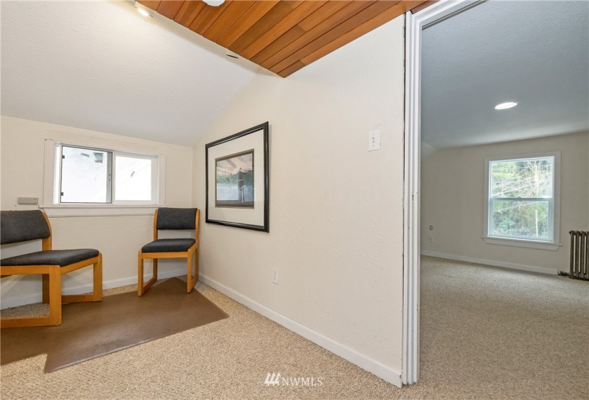 20319 Bond, Poulsbo, Washington 98370, ,Commercial Sale,For Sale,Bond,NWM1881703