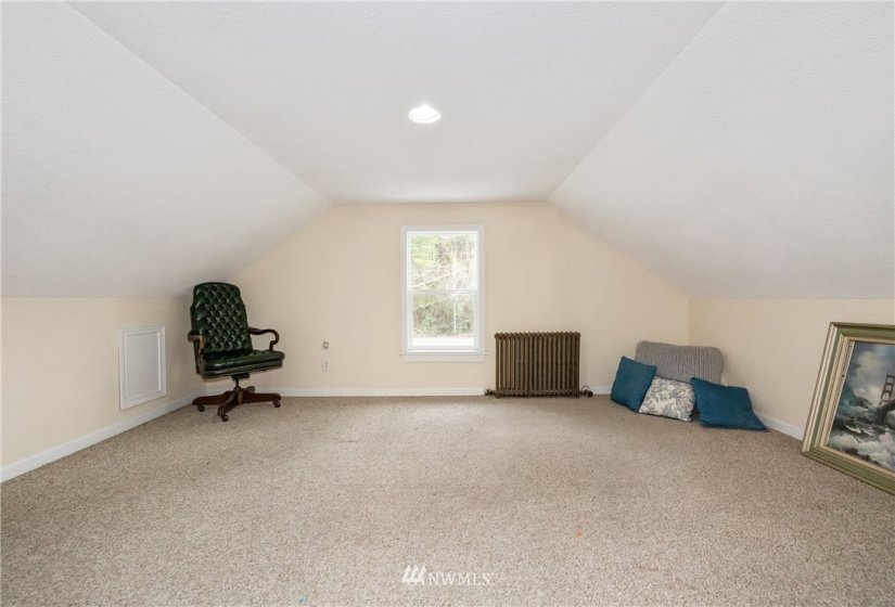 20319 Bond, Poulsbo, Washington 98370, ,Commercial Sale,For Sale,Bond,NWM1881703