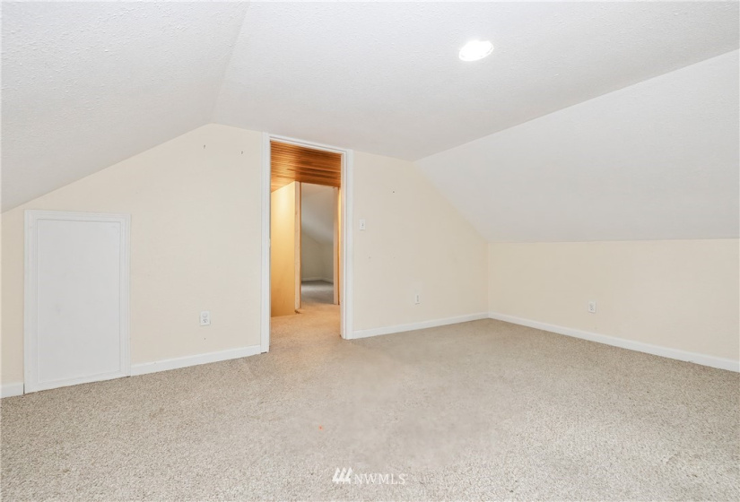 20319 Bond, Poulsbo, Washington 98370, ,Commercial Sale,For Sale,Bond,NWM1881703