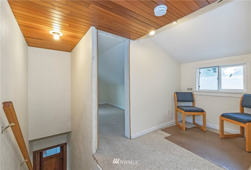 20319 Bond, Poulsbo, Washington 98370, ,Commercial Sale,For Sale,Bond,NWM1881703