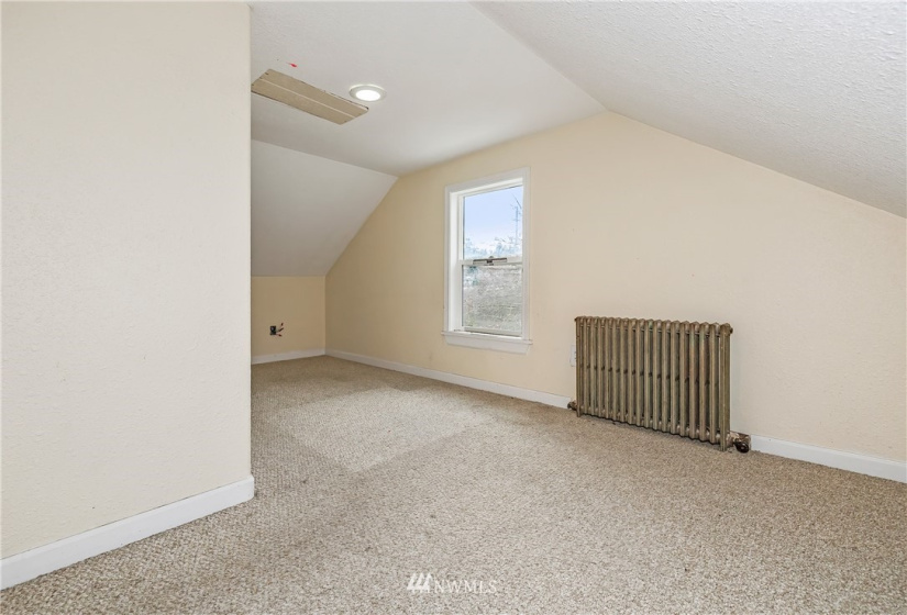 20319 Bond, Poulsbo, Washington 98370, ,Commercial Sale,For Sale,Bond,NWM1881703