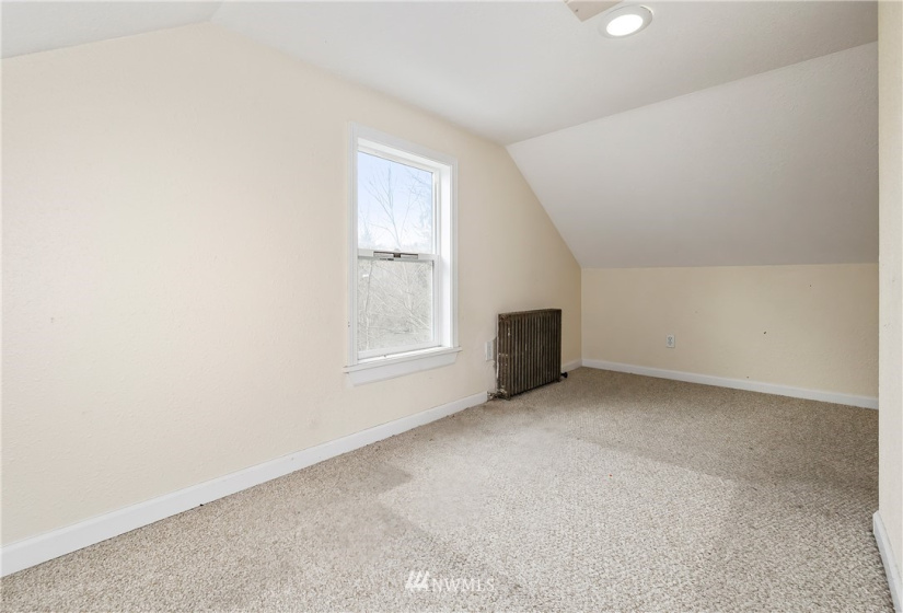 20319 Bond, Poulsbo, Washington 98370, ,Commercial Sale,For Sale,Bond,NWM1881703