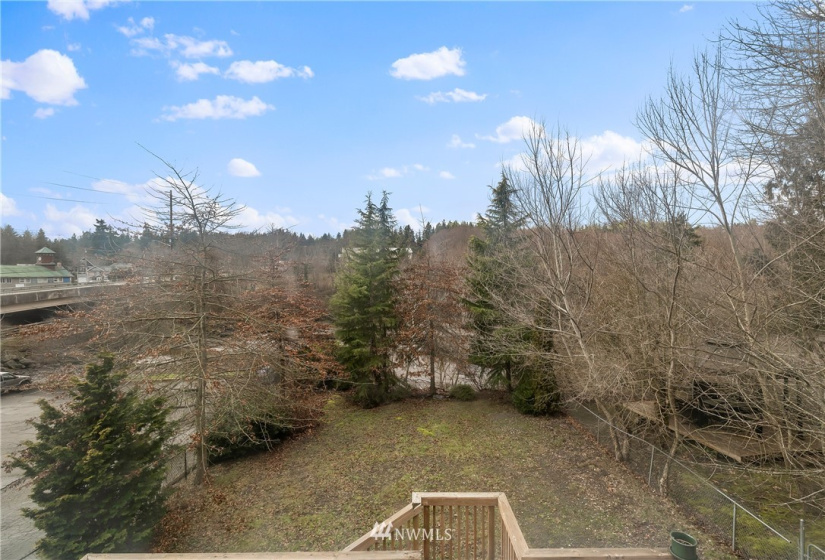 20319 Bond, Poulsbo, Washington 98370, ,Commercial Sale,For Sale,Bond,NWM1881703