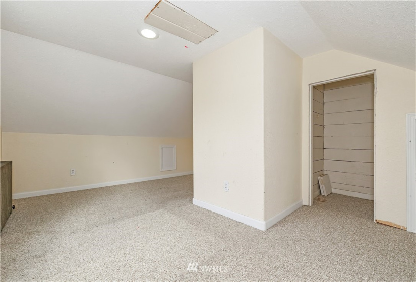 20319 Bond, Poulsbo, Washington 98370, ,Commercial Sale,For Sale,Bond,NWM1881703