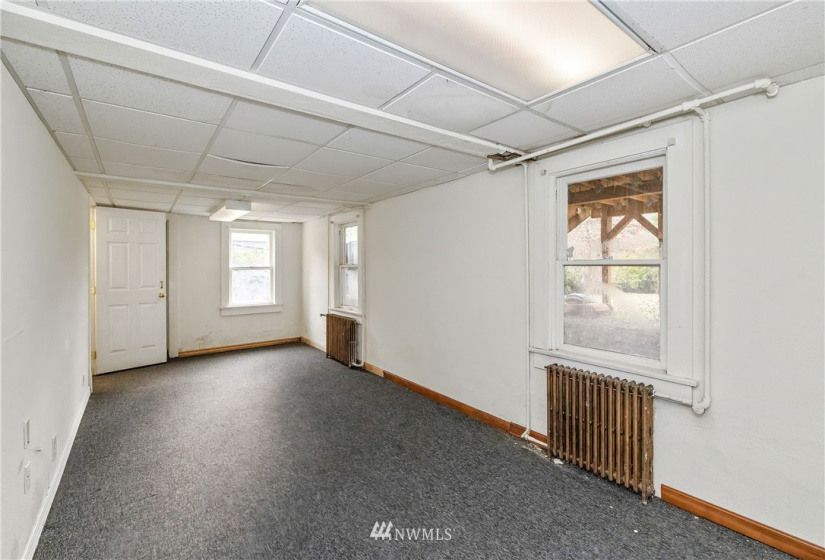 20319 Bond, Poulsbo, Washington 98370, ,Commercial Sale,For Sale,Bond,NWM1881703