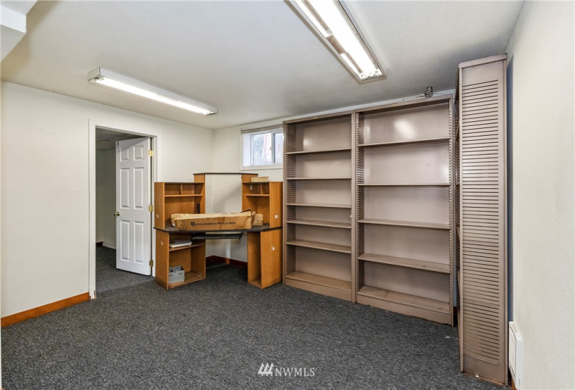 20319 Bond, Poulsbo, Washington 98370, ,Commercial Sale,For Sale,Bond,NWM1881703