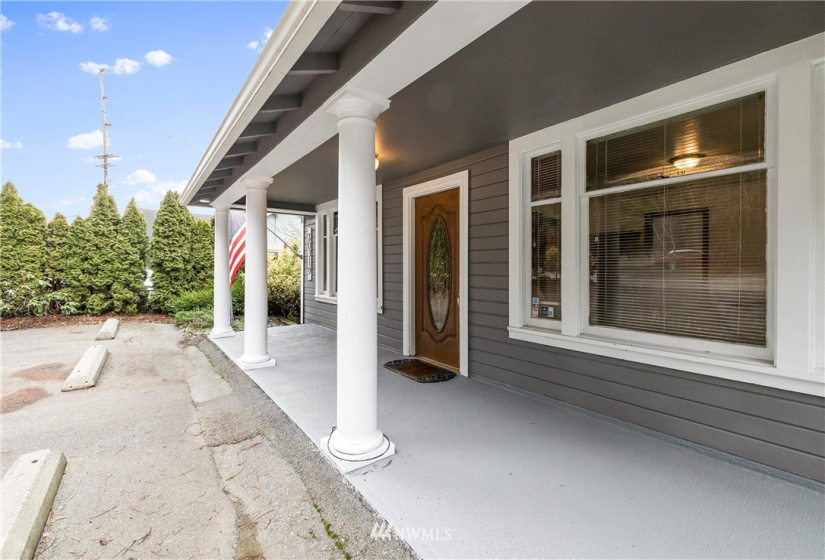 20319 Bond, Poulsbo, Washington 98370, ,Commercial Sale,For Sale,Bond,NWM1881703