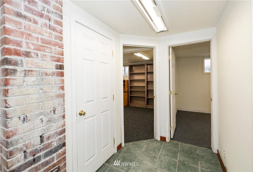 20319 Bond, Poulsbo, Washington 98370, ,Commercial Sale,For Sale,Bond,NWM1881703