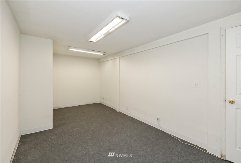 20319 Bond, Poulsbo, Washington 98370, ,Commercial Sale,For Sale,Bond,NWM1881703