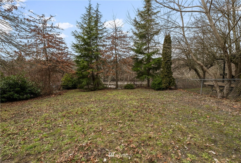 20319 Bond, Poulsbo, Washington 98370, ,Commercial Sale,For Sale,Bond,NWM1881703