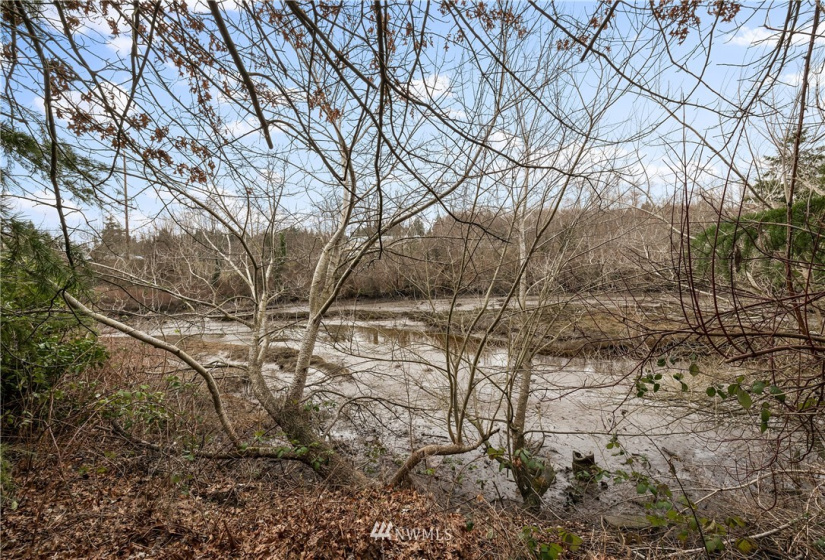 20319 Bond, Poulsbo, Washington 98370, ,Commercial Sale,For Sale,Bond,NWM1881703