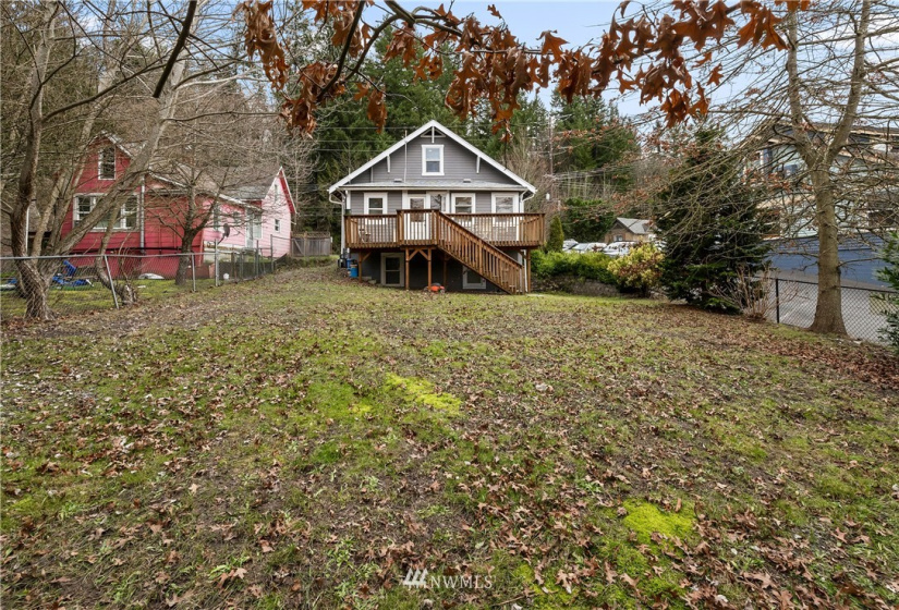 20319 Bond, Poulsbo, Washington 98370, ,Commercial Sale,For Sale,Bond,NWM1881703