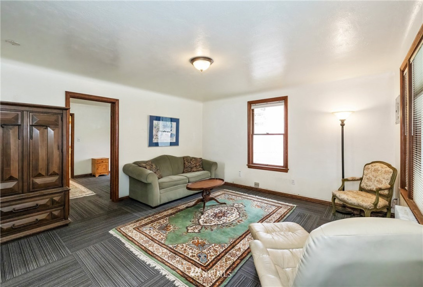 20319 Bond, Poulsbo, Washington 98370, ,Commercial Sale,For Sale,Bond,NWM1881703