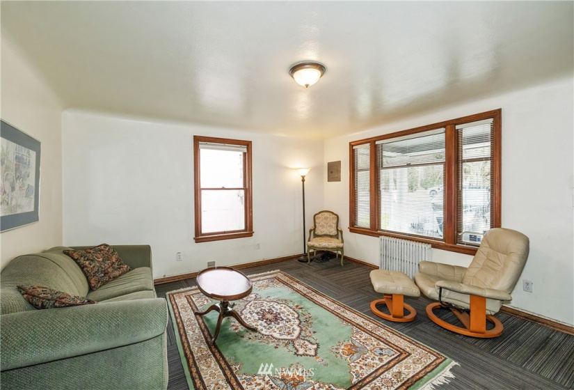 20319 Bond, Poulsbo, Washington 98370, ,Commercial Sale,For Sale,Bond,NWM1881703