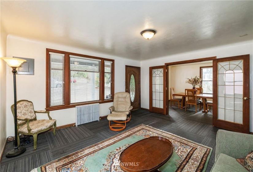 20319 Bond, Poulsbo, Washington 98370, ,Commercial Sale,For Sale,Bond,NWM1881703