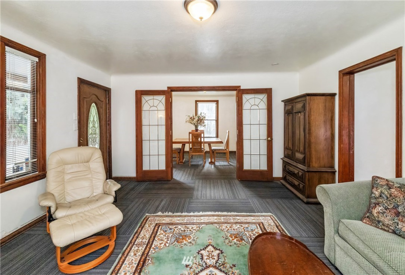 20319 Bond, Poulsbo, Washington 98370, ,Commercial Sale,For Sale,Bond,NWM1881703