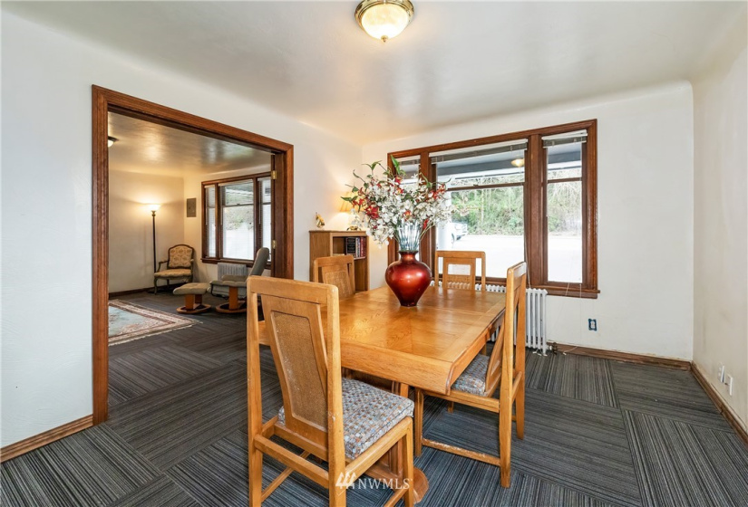 20319 Bond, Poulsbo, Washington 98370, ,Commercial Sale,For Sale,Bond,NWM1881703