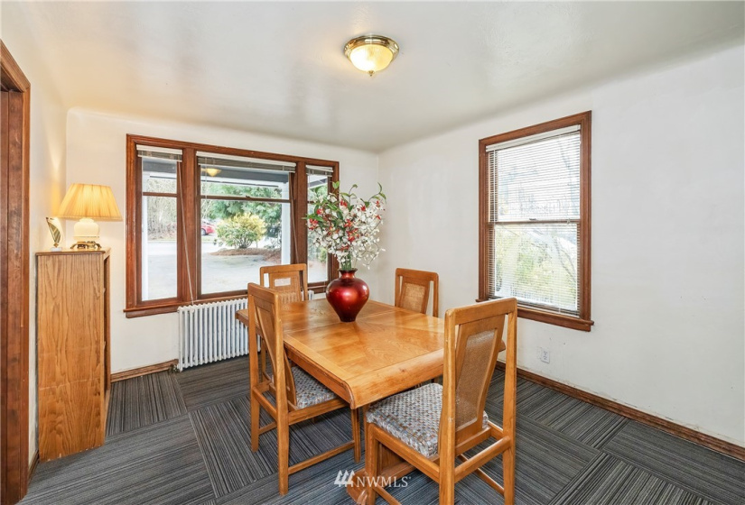 20319 Bond, Poulsbo, Washington 98370, ,Commercial Sale,For Sale,Bond,NWM1881703