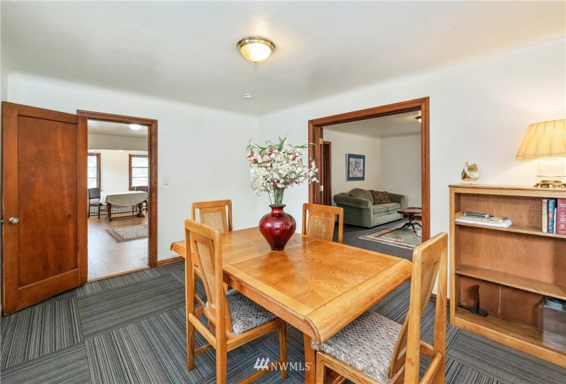 20319 Bond, Poulsbo, Washington 98370, ,Commercial Sale,For Sale,Bond,NWM1881703